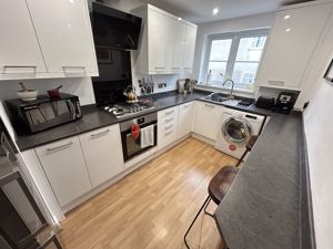 Photo 5- click for photo gallery